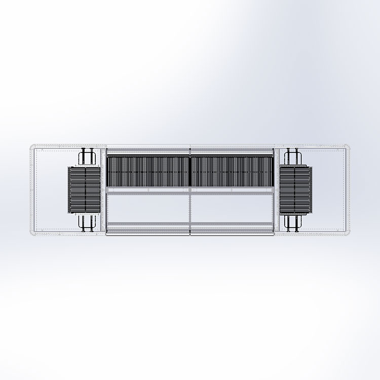 TG- C01